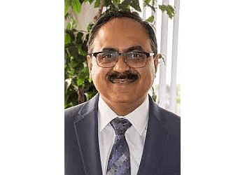 Photo of SAMIR MULLICK, Asthma, Immunization, Autism, Diabetes, Allergies, Adhd, Abdominal, Fever, Bronchiolitis, Conjunctivitis, Tonsillitis, Colds, Strep Throat, Flu, Whooping Cough, Learning/Developmental Disabilities, Cancer, Chronic Conditions, Heart, Ear Infections, Genitals and Urinary Tract Infections, Burns &amp; Sports Injuries in MILWAUKEE