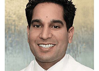 Photo of SAMIR NAYYAR, MD - SPORTS MEDICINE AND ORTHOPAEDIC INSTITUTE, Orthopedics specialist