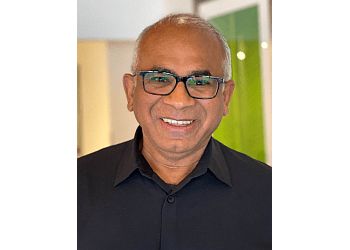 Photo of SAMIR P. MASTER, CONDITIONS TREATED: 
Acne, Warts, Boils, Vitiligo, Bumps and Growth, Cysts, Eczema, Psoriasis, Skin Color, Rosacea, Allergic Contact Dermatitis, Excessive Sweating, Melanoma, Mole Checks, Non-Surgical Skin Cancer Treatments, Hair Loss, Scalp Conditions, Melasma, Dandruff and Itchy Scalp, Age Spots, Keloids Itchy Skin &amp; Rashes in BELLEVUE