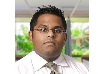 Photo of SAMIR V PARIKH, CONDITIONS TREATED: Glomerulonephritis, Lupus Erythematosus, Systemic, Acute Kidney Injury, Kidney Diseases and Failure, Vasculitis, Nephrotic Syndrome, Cystic, Chronic, Pyelonephritis, Renal Dialysis &amp; Renal Insufficiency in COLUMBUS