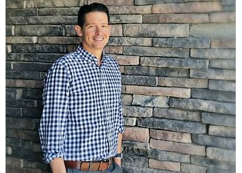 Photo of SAMUEL BAILEY, TREATMENTS OFFERED: 
Sinus Surgery, Reconstructive Facial Plastics, Treatment for Diseases of The Salivary Glands, Diagnosis and Treatment of Neck Masses, Treatment for Hoarse Voice, Allergy Testing and Treatment &amp; Minimally Invasive Thyroid Surgery in SCOTTSDALE