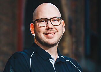 Photo of SAMUEL CASSIDY, Ingrown Toenails, Corns, Tinea, Fungal Nail Infections, Plantar Warts, Bunions and Foot Pain, General Foot Pain, Sports-Related Injuries, Paediatric Growing Assessments, Plantar Fasciitis Treatment, Achilles Pain, Footwear Advice, Kids Podiatry, Biomechanical Assessments, Diabetic Foot Assessment, Ulcer Prevention &amp; Management in LAUNCESTON