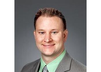 Photo of SAMUEL DAVID CLARK, Autism, Lymphedema, Learning, Asthma, Check-Up, Sports Physical, Immunization, Developmental, Tic and Eating Disorders, Lead Poisoning &amp; Vaccination in WACO