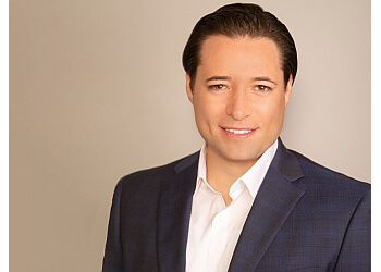 Photo of SAMUEL E. SALCEDO, Breast Lifts, Implant Removal, Reconstruction and Revision, Liposuction, Hand Surgery, Brazilian Butt Lift, Tummy Tuck, Labiaplasty, Mommy Makeover, Face, Eyelid and Brow Lift, Rhinoplasty, Facial Fat Transfer, Botox, Juvéderm, Restylane, Laser Skin Resurfacing &amp; Non-Surgical Procedures in CORONA