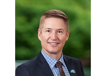 Photo of SAMUEL F. CIRICILLO, CONDITIONS TREATED:Awake Brain Surgery, Baclofen Pumps, Benign Tumors of The Brain and Spine, Brain and Spinal Cord Tumor Care, Brain Mapping, Brain Stimulators to Prevent Seizure, Brain Surgery, Brain Tumors, Cerebrovascular Anomalies, Cerebrovascular Disease, Cerebrovascular Surgery, Chiari Malformations, Clot Removal, Corpus Callosotomy, Cranial and Spinal Tumors, Craniofacial Abnormalities, Craniosynostosis Repair, Craniotomy, EEG Monitoring for Epilepsy, Endoscopic Intraventricular Tumor Surgery, Endoscopic Neurosurgery, Endoscopic Skull Base and Pituitary Surgery, Endoscopic Surgery, Endoscopic-Assisted Cranial Surgery, Epilepsy Pacer, Epilepsy Surgery, Gamma Knife Radiosurgery &amp; Hemifacial Spasms in SACRAMENTO