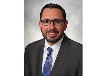 Photo of SAMUEL M MAURICE, Blepharoplasty, Facelift, Breast Augmentation, Rhinoplasty, Reduction, Reconstruction and Lifts, Tummy Tuck, Mommy Makeover, Liposuction, Genioplasty, Otoplasty, Eyelid and Brow Surgery, Facial Rejuvenation, Abdominoplasty, Panniculectomy, Body, Thigh and Arm Lifts, Fat Grafting &amp; Nipple Reconstruction in DES MOINES