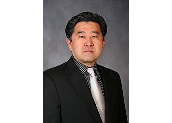 Photo of SAMUEL S LEE, CONDITIONS TREATED:Urinary Disorders, Retention and Incontinence, Bladder Biopsy, Stricture Repairs, Urinary Tract Infections, Bladder Cancer, Comprehensive Kidney Cancer Treatment, Interstitial Cystitis, Hematuria &amp; Cryoblation of the Kidney in VICTORVILLE