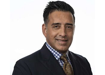 Photo of SANAT DIXIT, TREATMENTS OFFERED:Neuro-Spine Surgery, Artificial Disc Replacement, Chiari Malformation, Brain Tumors, Epidural Hematoma, Normal Pressure Hydrocephalus, Brain &amp; Peripheral Nerve Disorders in HUNTSVILLE