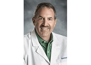 Photo of SANDER PAUL, CONDITIONS TREATED:Diabetes, Hypopituitarism, Adrenal Glands, Lipid Disorders, Gestational, Steroid Induced Diabetes, Metabolic Syndrome, Cushing Disease, Hypothyroidism, Thyroid Disorders, Osteoporosis &amp; Acromegaly in WARREN