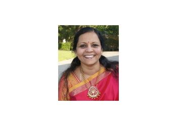 Photo of SANDHYA R. GUDAPATI, Mood Disorders, Anxiety, Depression, Attention Deficit Disorder, Hyperactivity, Anorexia Nervosa, Anxiety Phobic, Schizophrenia &amp; Insomnia in FULLERTON