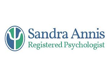 Photo of SANDRA ANNIS, Individual Sessions, Couples Therapy, Family Counselling, Sexual Abuse, Intimate Partner Violence, Generalized Anxiety Disorder (GAD), Specific Phobias
Parenting, Posttraumatic Stress Disorder (PTSD), Self Esteem, Couples, Chronic Pain or Illness, Peer Relationships, Depression, Obsessive-Compulsive (Ocd), Coping Skills, Divorce, Self-Harming, Mood and Thinking Disorders, Marriage, Personality, Dissociative, Impulse Control, Elderly Persons, Domestic Violence and Parent/Child/Teen Counselling, Emotional Disturbance &amp; Life Coaching in LETHBRIDGE