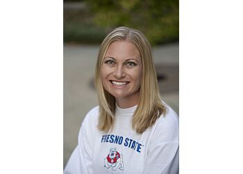 Photo of SANDRA J. BOSMAN, MD, ​FACOG, Gynecologists specialist