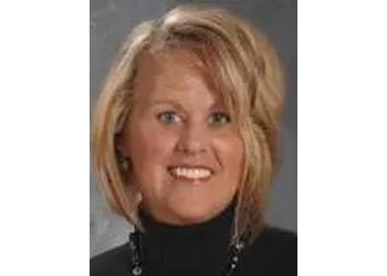 Photo of SANDRA L ETTEMA, CONDITION: Ear pain, Gastroesophageal Reflux Disease (GERD), Loss of Taste, Postnasal Drip, Loss of Smell and Taste, Vocal Cord Paralysis, Tracheal Surgery, Dysphagia &amp; Hoarse Voice (Dysphonia) in SPRINGFIELD