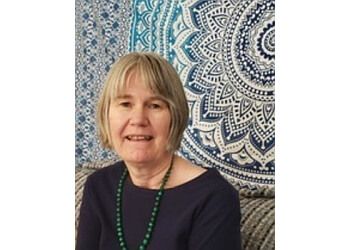 Photo of SANDRA MARIE NESHEIM, PSYD, Psychologists specialist