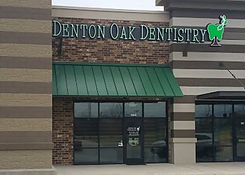 Photo of SANGHUN SEAN LEE, CONDITIONS TREATED:Tooth AcheTREATMENTS OFFERED: Family and Kids Dentistry, Invisalign, Dentures and Partials, Crowns and Bridges, Sealants, Orthodontics, Sedation, Wisdom Tooth Removal, Root Canal Treatment, Cosmetic Bonding, Porcelain Veneers, Smile Makeover, Teeth Cleaning and Extractions, Oral Surgery, Dental Implant, Whitening &amp; Peridontal Service in DENTON