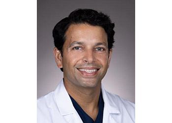 Photo of SANJAY MENON, MD - SUNCOAST MEDICAL CLINIC ORTHOPEDIC SURGERY, Orthopedics specialist