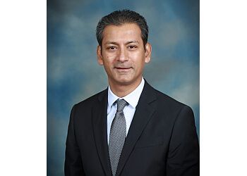 Photo of SANJAYA KHANAL, MD - AV CARDIOLOGY ASSOCIATES, Cardiologists specialist