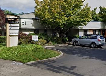 Photo of SANTA CLARA ANIMAL HOSPITAL, Veterinary clinics specialist