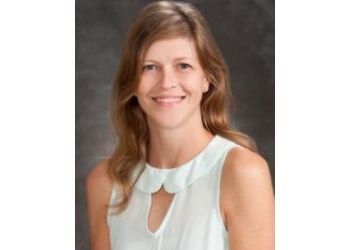 Photo of SARA B. BLAKE, General Gynaecology, Menopause, Infertility, Urinary Incontinence, Endometrial Ablations, Osteoporosis, PAP Smears &amp; Cervical Cancer Screening in TOPEKA