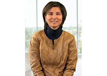 Photo of SARA BAHN, Couples Therapy, Grief and Loss, Adhd Evaluations, Adjustment Disorder, Anxiety, Asperger’s Disorder, Autism Spectrum Disorders, Child and Adolescent, Dementia, Depression, Learning and Developmental Disabilities, Psychiatric Diagnosis &amp; PTSD in SPRINGFIELD