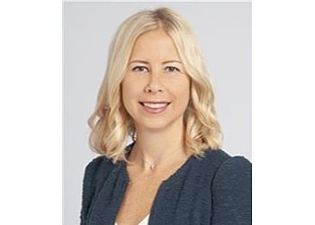 Photo of SARA DAVIN, Cognitive-Behavioral Treatment, Adult and Geriatric Populations, Cognitive Behavioral Interventions, Pain Rehabilitation, Adjustment Disorder, Depression, Psychological Evaluation, Anxiety, Chronic Back Pain, Functional Impairment &amp; Myofascial Pain Syndrome in CLEVELAND