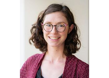 Photo of SARAH ADDICKS, PHD, Psychologists specialist