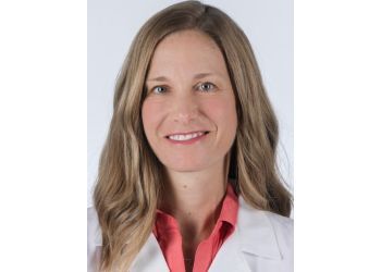 Photo of SARAH B. KONIGSBERG, CONDITIONS TREATED:Endocrine Cancers, Gender Dysphoria, Gonadal Disorders, Menopause, Menstrual Disorders, Osteoporosis, Parathyroid Disorders, Pituitary Disorders, Thyroid Disease, Diabetes, Prediabetes, Gestational Diabetes &amp; Adrenal Disorders in OMAHA