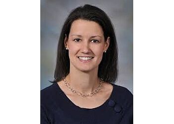 Photo of SARAH B MCALEER, CONDITIONS TREATED:Adrenal Cancer, Benign Prostatic Hyperplasia (BPH; Enlarged Prostate), Bladder Cancer, Bladder Control Problems, Erectile Dysfunction (Impotence), Female Sexual Dysfunction, Hematuria, Incontinence, Interstitial Cystitis, Kidney Cancer, Kidney Stones, Male Infertility, Pediatric Urology, Penile Cancer, Peyronie’s Disease, Prostate Cancer, Prostatitis, Sexually Transmitted Diseases (STDs), Testicular Cancer, Testosterone Deficiency, Upper Tract Tumors, Urethral Cancer, Urinary Tract Infection (Adults), Urinary Tract Infection (Children), Vaginal Prolapse &amp; VaricoceleTREATMENTS OFFERED: Vasectomy &amp; Vasectomy Reversal in MANCHESTER