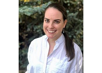 Photo of SARAH BAILY, CONDITIONS TREATED:Sciatica, Chronic, Back, Neck, Headaches, Hip, Knee, Foot, Ankle, Shoulder, Elbow, Wrist and Hand Pain, Arthritis, Balance, Neurological and Gait Disorders, Dizziness and Vertigo, Fibromyalgia, Motor Vehicle Accident Injuries, Pediatrics, Piriformis Syndrome, Scoliosis, Spinal Stenosis &amp; Sports Injuries
TREATMENTS OFFERED: Aquatic Therapy, Bike Fitting, Blood Flow Restriction, Cupping Therapy, Dry Needling, Electrical Stimulation Therapy, Ergonomics Training, Fall Prevention &amp; Balance, Iastm, Kinesio Taping, Manipulation, Manual Therapy, Myofascial Release, Pediatric Therapy, Percussive Therapy, Rock Flossing, Therapeutic Exercise &amp; Ultrasound Therapy in FORT COLLINS