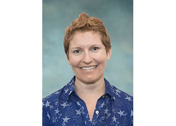 Photo of SARAH C. NOBLE, CONDITIONS TREATED: 
Anxiety Disorders, Insomnia, Sleep and Mood Disorder, Personality, Depression, Anger Issues, Codependency, Bipolar Disorder, Psychoanalysis, Depressive, Postpartum Depression, Bipolar, ADD/ADHD, Depression During Pregnancy, Women&#x27;s Mental Problems &amp; Schizophrenia in PHILADELPHIA