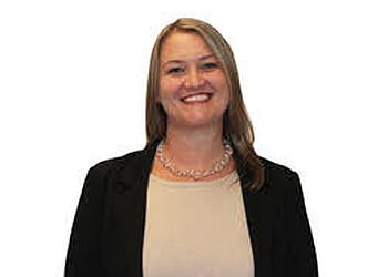 Photo of SARAH D. COHEN, MD - SUMMIT HEALTH, Psychiatrists specialist