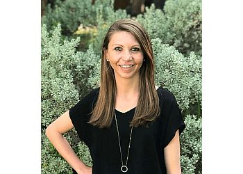 Photo of SARAH E. GROFF, CONDITIONS TREATED:
Acanthosis Nigricans, Acne, Actinic Keratosis, Basal Cell Carcinoma, Dysplastic Nevus, Eczema, Fungal Infections, Hidradenitis Suppurativa, Hives, Hyperhidrosis, Melanoma, Melasma, Moles, Psoriasis, Rosacea, Seborrheic Keratosis, Squamous Cell Carcinoma, Warts, Hair Loss, Skin Tag Removal, Microneedling, Chemical Peels, Botox / Dysport, Kybella Fat Reduction Injection, Fillers, Laser Hair Removal San Antonio, Anti-Aging &amp; Hydrafacial in SAN ANTONIO