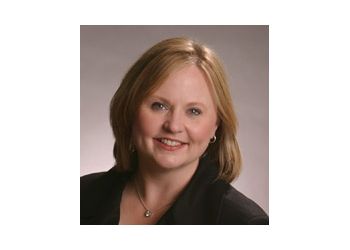 Photo of SARAH E. MCACHRAN, CONDITIONS TREATED:Female Urinary Incontinence, Bladder Dysfunction, Pelvic Organ ProlapseTREATMENTS OFFERED:Cystoscopy, Bladder Repair, Vaginal Repair, Urinary Flow Tests &amp; Cystourethroscopy, Urethral Diverticulum and Diverticulectomy, Neurogenic Bladder, Urinary Fistula, Abdominal Sacrocolpopexy, Cystoscopy, Urodynamics, Ureteroscopy, Pelvic Reconstructive Surgery &amp; Urogynecology in MADISON