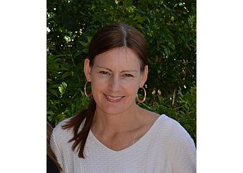 Photo of SARAH HEMSLEY - PORT PODIATRY CLINIC, Podiatrists specialist