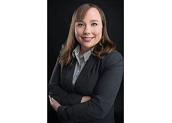 Photo of SARAH HUDSON, CONDITIONS TREATED: Corns, Achilles Tendon Issues, Crush Injuries, Athlete&#x27;s Foot, Bunions, Ankle Instability, Calluses, Ankle Sprains, Hammertoes, Heel Spurs, Ingrown Toenails, Fungus Toenails, Neuromas, Diabetic Foot &amp; Flat Feet
TREATMENTS OFFERED: Geriatric Foot Care in EUGENE