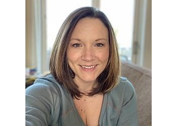 Photo of SARAH J. INGLE, PH.D., Psychologists specialist