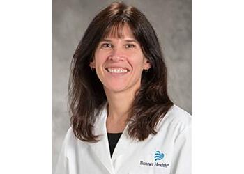 Photo of SARAH SCHUTTE, CONDITIONS TREATED:Complicating Pregnancy or Childbirth, Endometriosis, Conditions of Pregnancy and Delivery, Breast Disorders, Pelvic Inflammatory Disease (PID), Abnormal Vaginal Bleeding, Genital HPV, Female Infertility, Premenstrual Syndrome (PMS), Vitamin D Deficiency, Uterine Leiomyoma &amp; Menopausal and Postmenopausal Disorders in FORT COLLINS