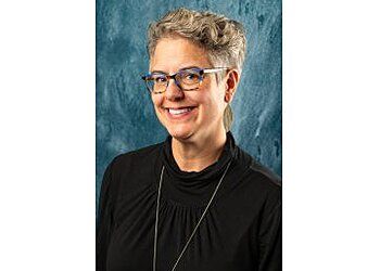 Photo of SARAH WHITTAKER, TREATMENTS OFFERED:Wound Care Resolution, Foot and Ankle Surgery, Generalized Pain and Skin Disorders, Orthotics, Sports Injuries and Pain, Heel Pain and Plantar Fasciitis, Neuroma Diabetic &amp; Pediatric Foot Care in ST PAUL