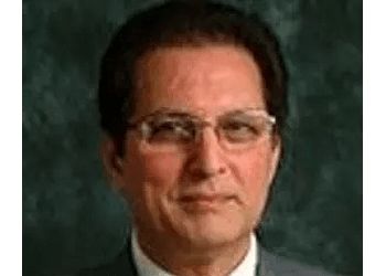 Photo of SARWAT M. GAD, CONDITIONS TREATED: 
Stress, Manic Depressive, Mood Disorders, Attention-Deficit/Hyperactivity Disorder (ADHD), Schizophrenia, Personality Disorder, Sleep Disorders, Insomnia &amp; Bipolar Disorder in LAFAYETTE