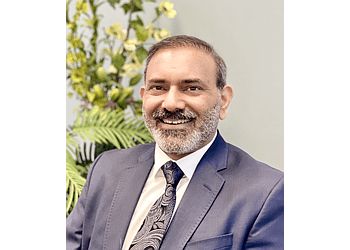 Photo of SATINDER S. PUREWAL, CONDITIONS TREATED: Bipolar, Depression, Anxiety, Schizophrenia, Psychosis, Mood Disorders, PTSD, Adult and Geriatric Psychiatry, Obsessive Compulsive (OCD), Eating Disorders, Insomnia, Psychosis, Self-Harming &amp; Mania in GLENDALE