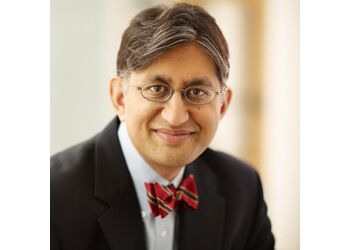 Photo of SATYAN SHAH, CONDITIONS TREATED:Erectile Dysfunction (ED), Kidney Stones, Prostate Cancer, Bladder Issues, Urologic Emergencies, Prostatitis, Benign Prostatic Hypertrophy &amp; Urinary Tract Infection (UTI) in ALBUQUERQUE