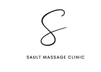 Photo of SAULT MASSAGE CLINIC, Massage therapy specialist