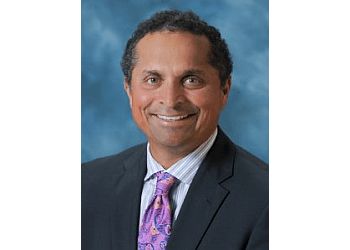 Photo of SAURABH B. SHAH, MD, FAAOA - PALOMAR HEALTH MEDICAL GROUP, ENT doctors specialist