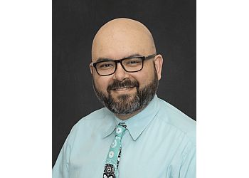 Photo of SAYED TABATABAI, CONDITIONS TREATED: Chronic Kidney Disease, Acute Kidney Injury, Peripheral Artery Disease, High Blood Pressure, Proteinuria, HematuriaTREATMENTS OFFERED: Kidney Transplant, End-Stage Renal Disease Management, Hemodialysis, Peritoneal Dialysis, Peripheral Artery Disease Screening &amp; Treatment in SAN ANTONIO