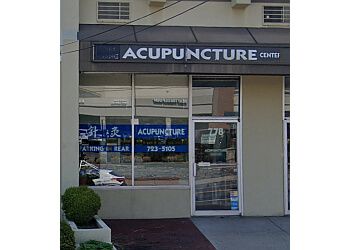 Photo of SCARSDALE HEALTH &amp; WELLNESS, Anxiety, and Depression, Smoking Cessation, Migraines, Stress, Chronic Pain and Inflammation, Weight Loss, Dry Needling, Stress Management, Sports Injuries, Allergies Infertility, Arthritis &amp; Digestive Problems in YONKERS