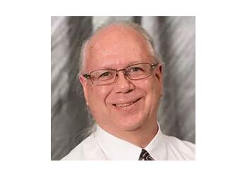 Photo of SCOT FECHTEL, CONDITIONS TREATED:Seizures, Migraine, Multiple Sclerosis, Neuromuscular and Movement Disorders, Sleep Disorders &amp; Headache in PHOENIX