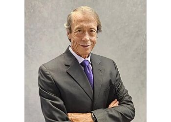 Photo of SCOTT A. CANNON, Allergies, Bug Bites, Constipation, Urinary Tract Infection, Vomiting, Well Child Care, Cough, Fever, Head Trauma, Headaches, Injury, Nosebleeds, Pink Eye, Sore Throat, Swallowed Objects &amp; Child Safety in SCOTTSDALE