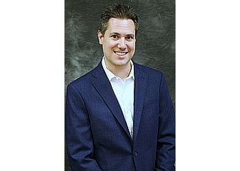 Photo of SCOTT A. CORMAN, Abdominal Disorders, Barrett&#x27;s Esophagus, Pancreatitis, Ulcerative Colitis, Viral Hepatitis, Peptic, Colorectal Cancer Treatment, Gastritis, Constipation, Gastroesophageal Reflux, Crohn&#x27;s and Celiac Disease, Cirrhosis, Hernia, Gastrointestinal Bleeding &amp; Gastric Ulcer in TOLEDO