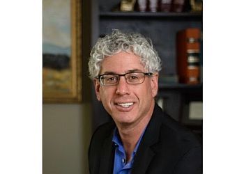 Photo of SCOTT A. SIGMAN, MD - LOWELL GENERAL HOSPITAL, Orthopedics specialist