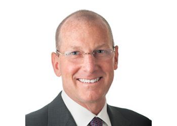 Photo of SCOTT A. STRONG, CONDITIONS TREATED:  Anal Burning, Itching, Warts, Pain, and Bleeding, Fecal Incontinence, Foreign Body Sensation, Rectal Pain, Hemorrhoids, Anaphylaxis, Atopic Dermatitis, Inflammatory Bowel Disease, Anus, Colon and Rectum Cancer, Polyps &amp; Ulcerative Colitis in CHICAGO